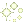 60609.webp