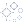 60610.webp