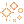 60611.webp