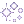60613.webp