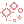60614.webp