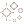 60615.webp