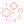 60616.webp