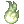60620.webp