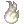 60621.webp