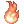 60622.webp