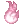 60623.webp