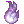 60624.webp