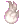 60626.webp