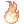 60627.webp