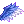 60629.webp
