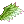 60631.webp