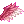 60633.webp