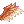 60634.webp