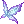 60635.webp