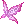 60637.webp
