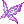 60638.webp