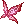 60639.webp