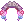 60644.webp