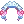 60645.webp