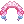 60648.webp