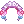 60649.webp