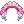 60650.webp