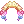 60652.webp