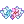 60653.webp
