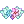60654.webp