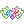 60656.webp
