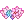 60658.webp