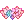60660.webp