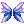 60663.webp