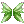 60664.webp
