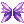 60665.webp