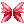 60666.webp