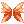 60668.webp