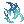 60669.webp
