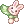 60672.webp