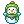 60673.webp