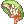 60674.webp