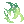 60675.webp