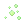 60676.webp