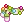 60679.webp