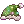 60680.webp