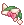 60681.webp