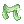 60683.webp
