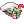 60685.webp
