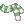 60686.webp